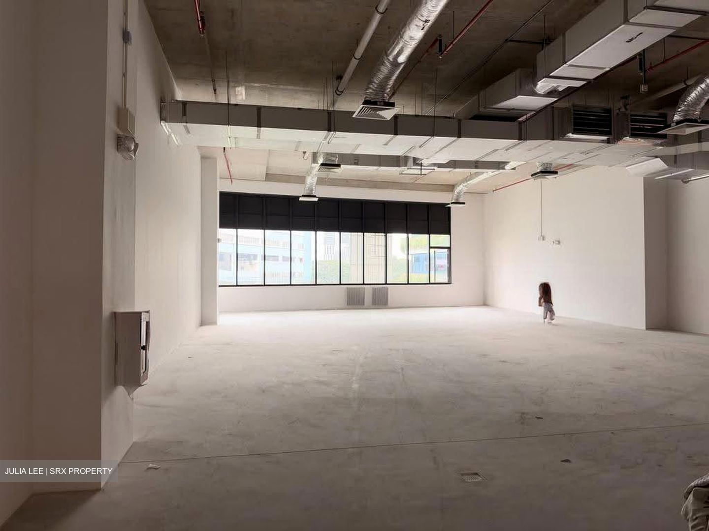 Solaris @tai Seng (D19), Factory #639843811